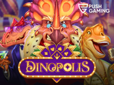 Eclipse casino online60